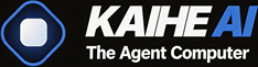 KAIHE AI
