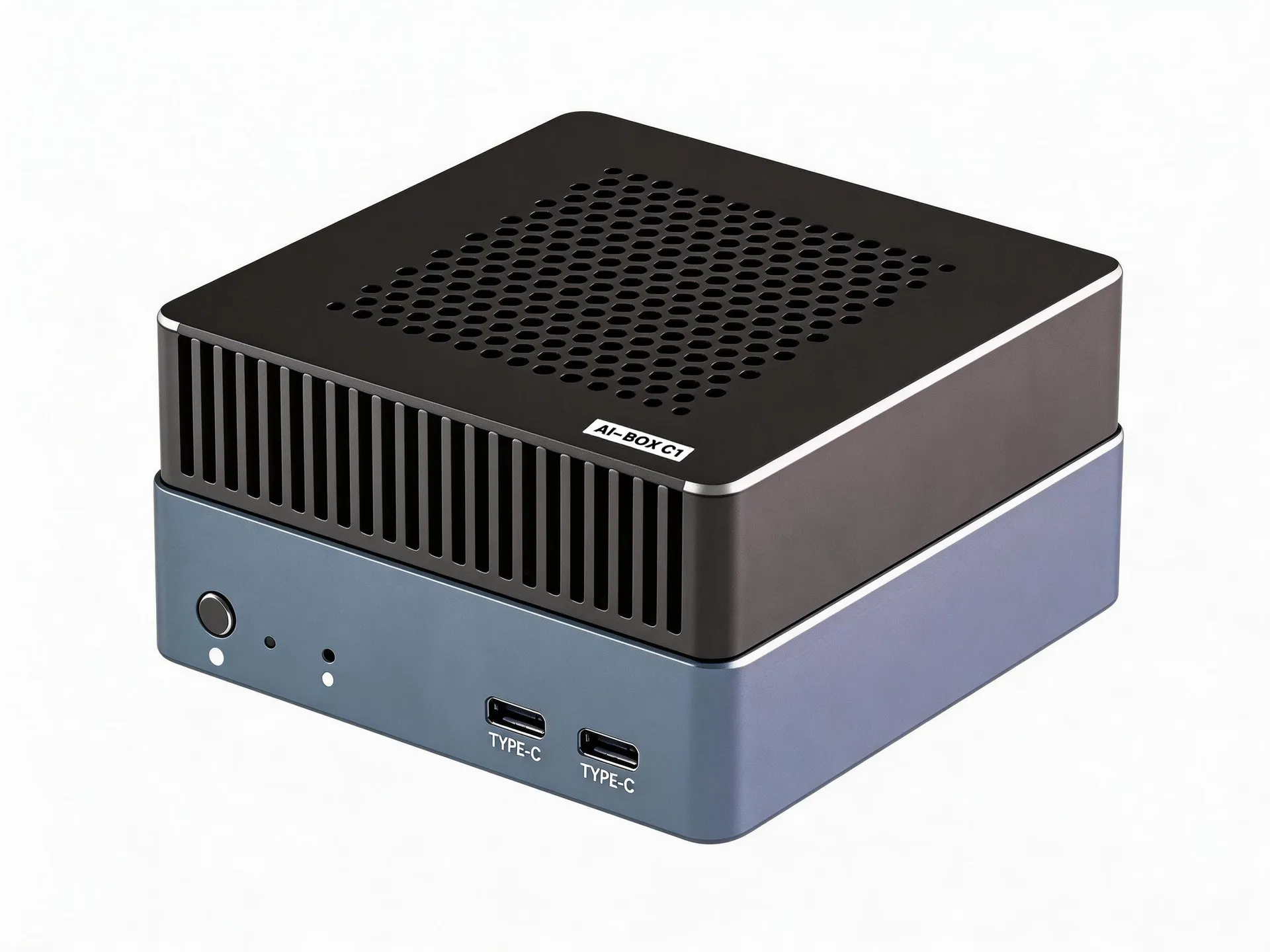 铠盒AIBOX-C1 thumbnail 2