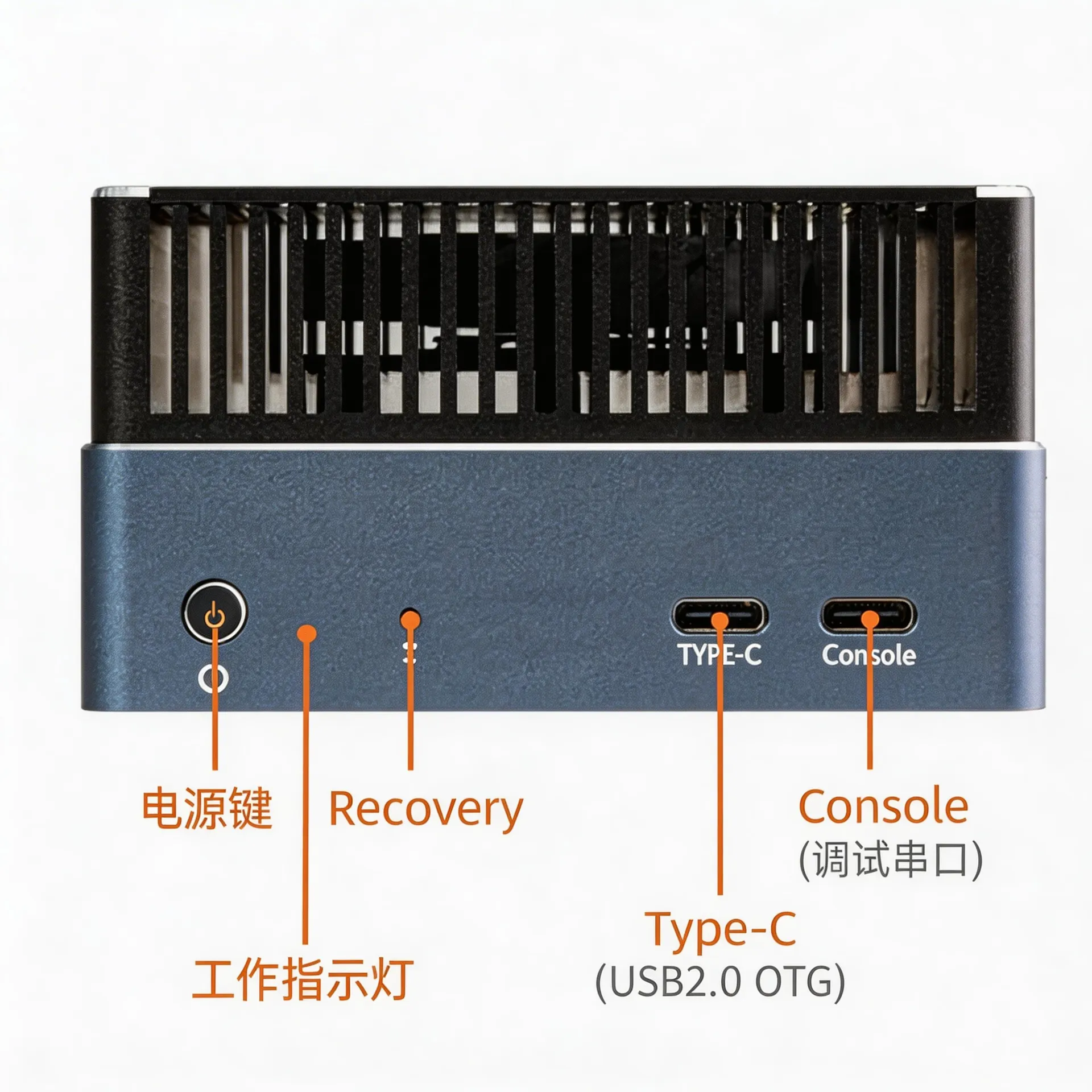 铠盒AIBOX-C1 thumbnail 6