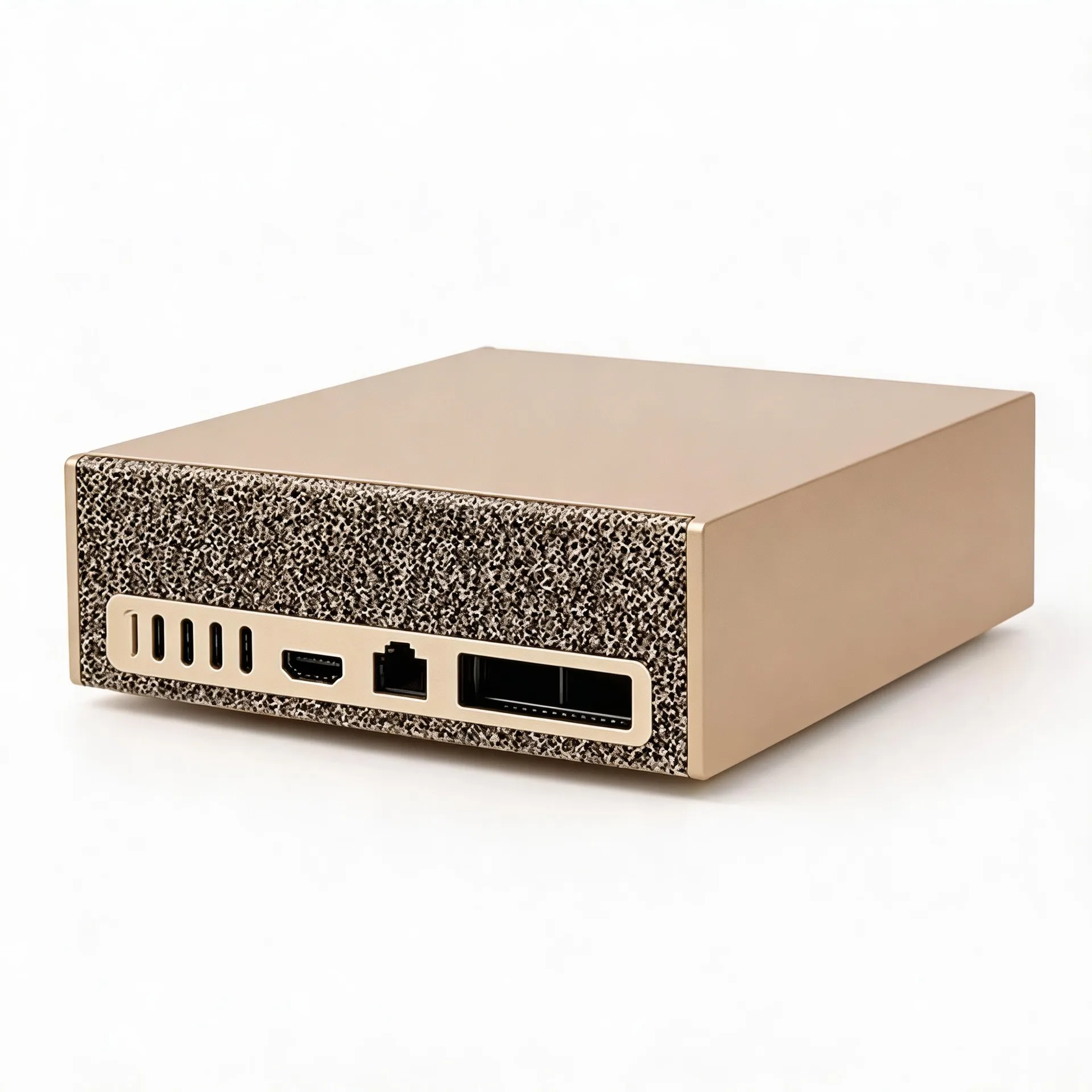 铠盒AIBOX-G1 thumbnail 2