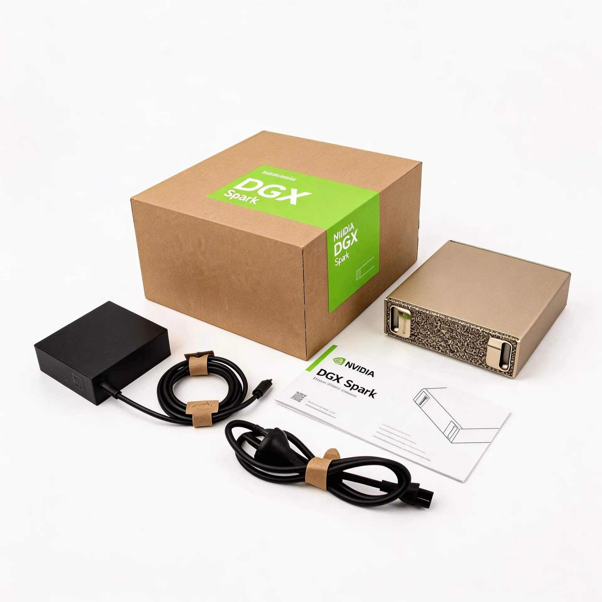 铠盒AIBOX-G1 thumbnail 6