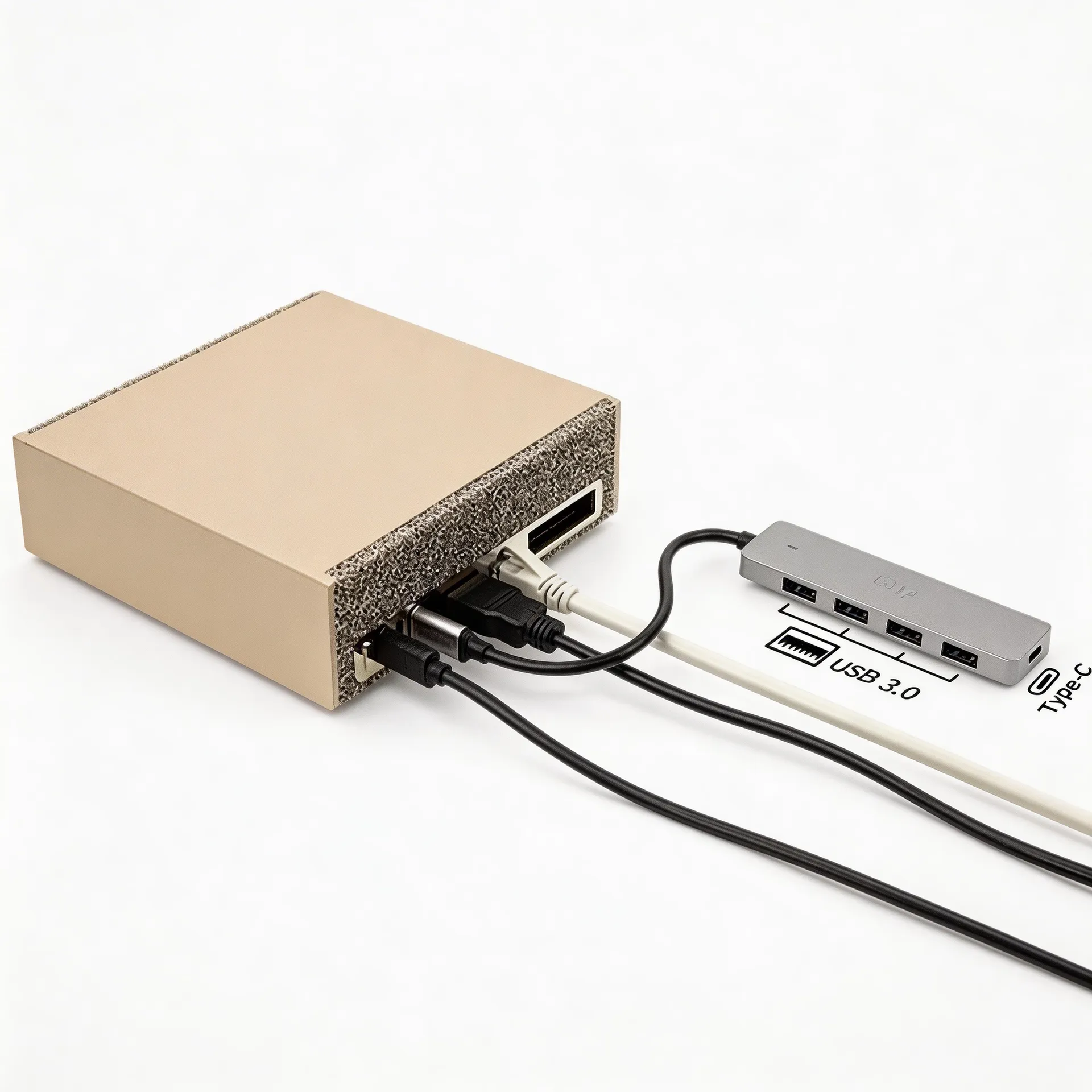 铠盒AIBOX-G1 thumbnail 7