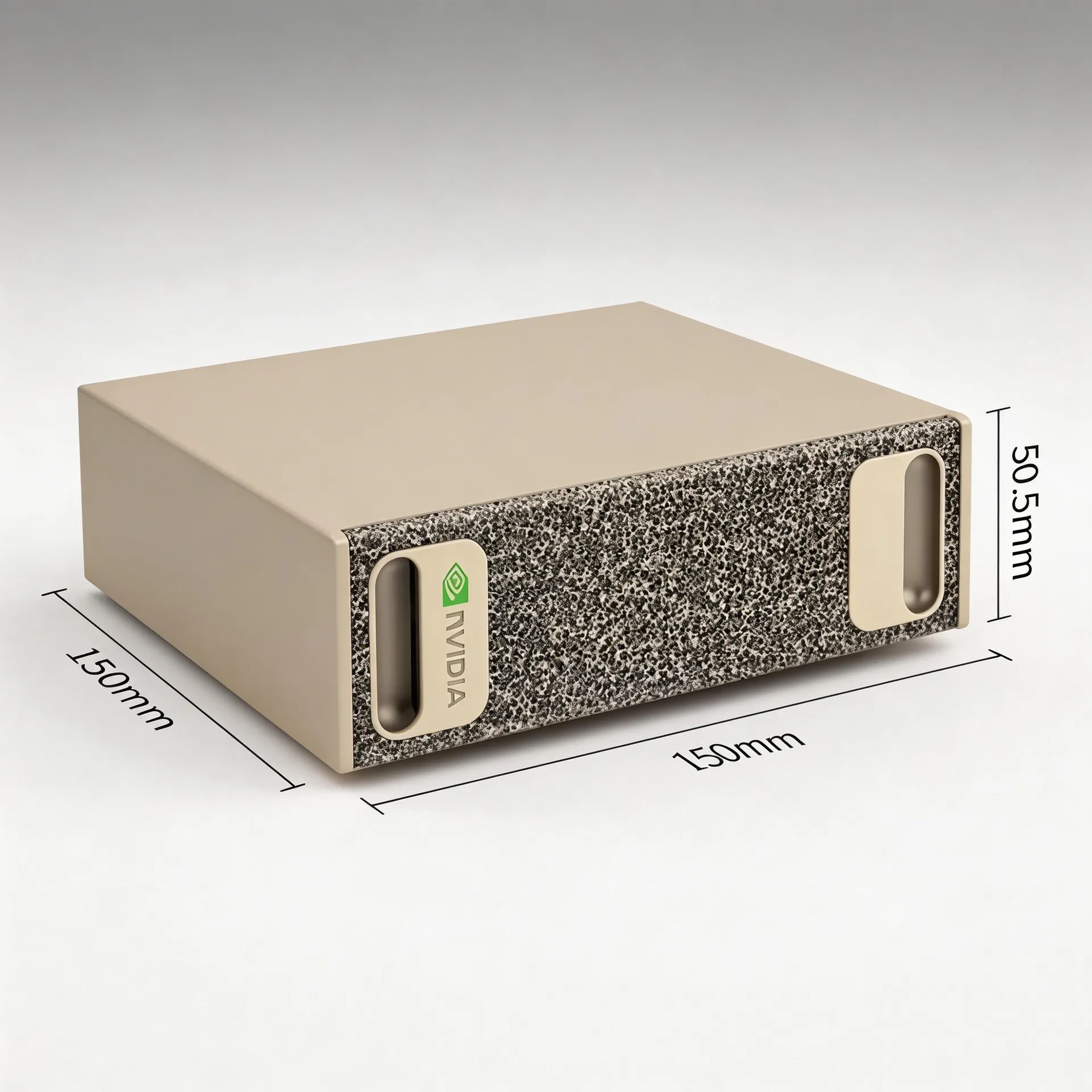 铠盒AIBOX-G1 thumbnail 8