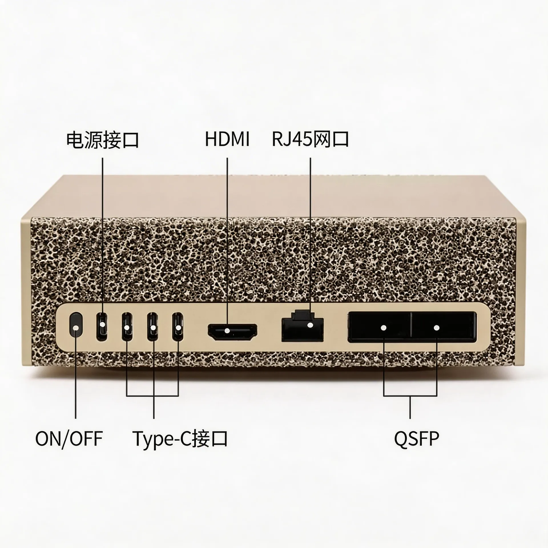 铠盒AIBOX-G1 thumbnail 9
