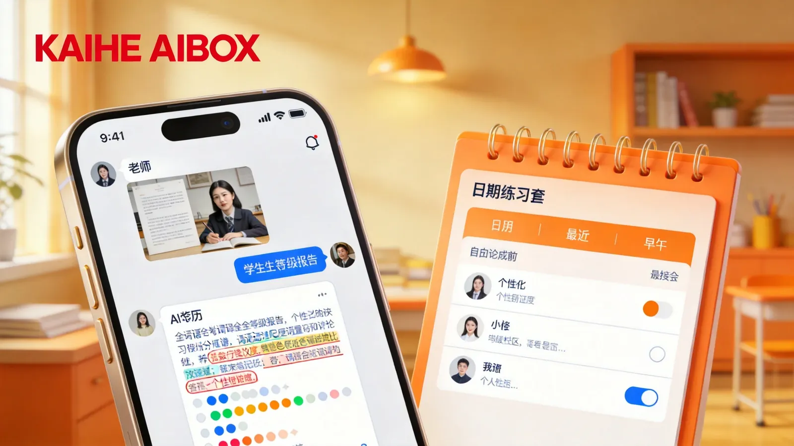 文章配图