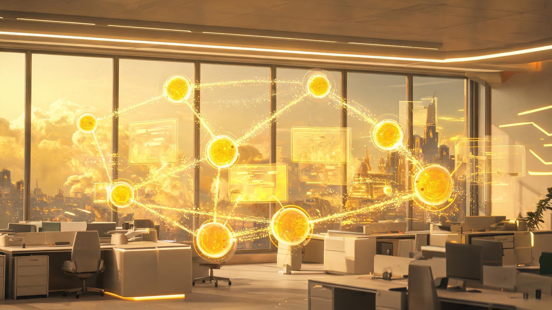ai-agent-evolution-future-trends