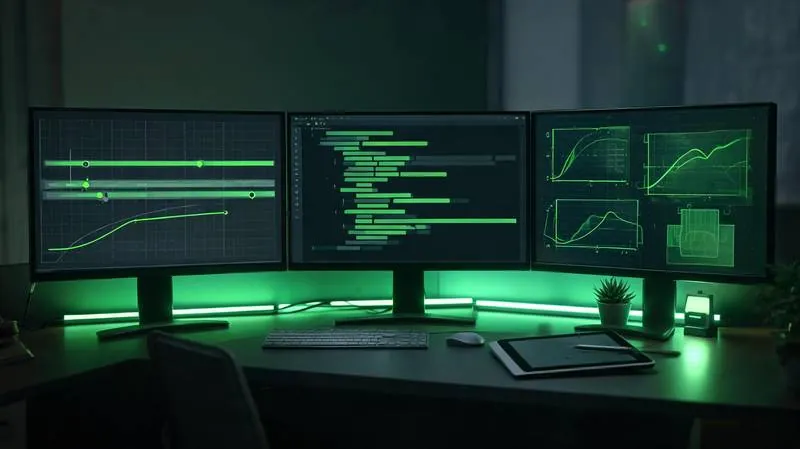 设计工程师Skill工作原理示意图
