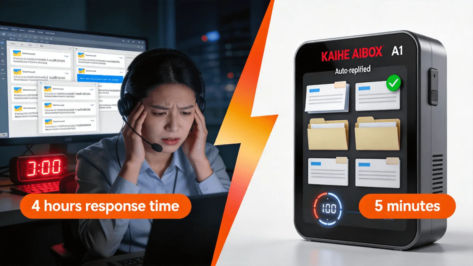 Article Body Image