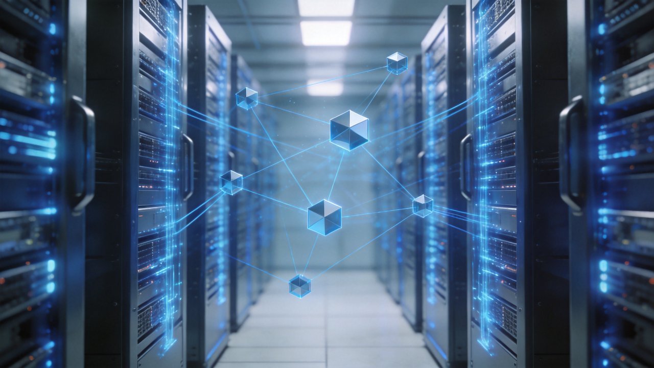 enterprise-ai-private-deployment-guide-2026