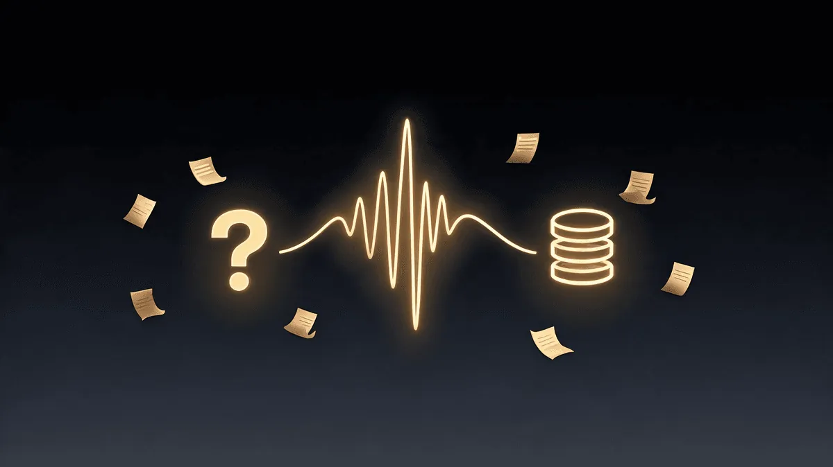 How LLM hallucinations work: inherent limitations of knowledge boundaries and probabilistic prediction