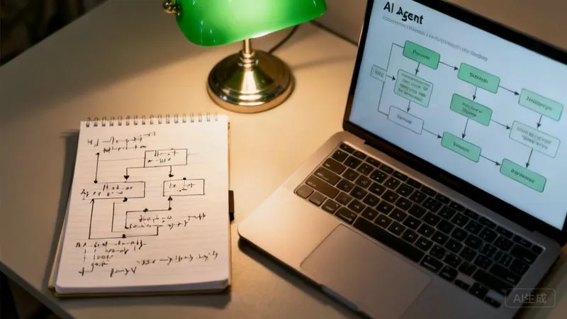 Sonnet 5 agent workflow and tool invocation diagram