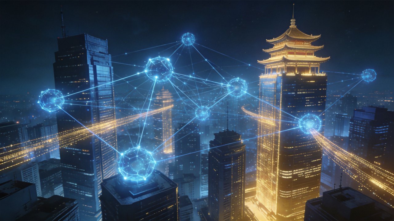 deepseek-funding-ernie5-china-ai-surge-2026