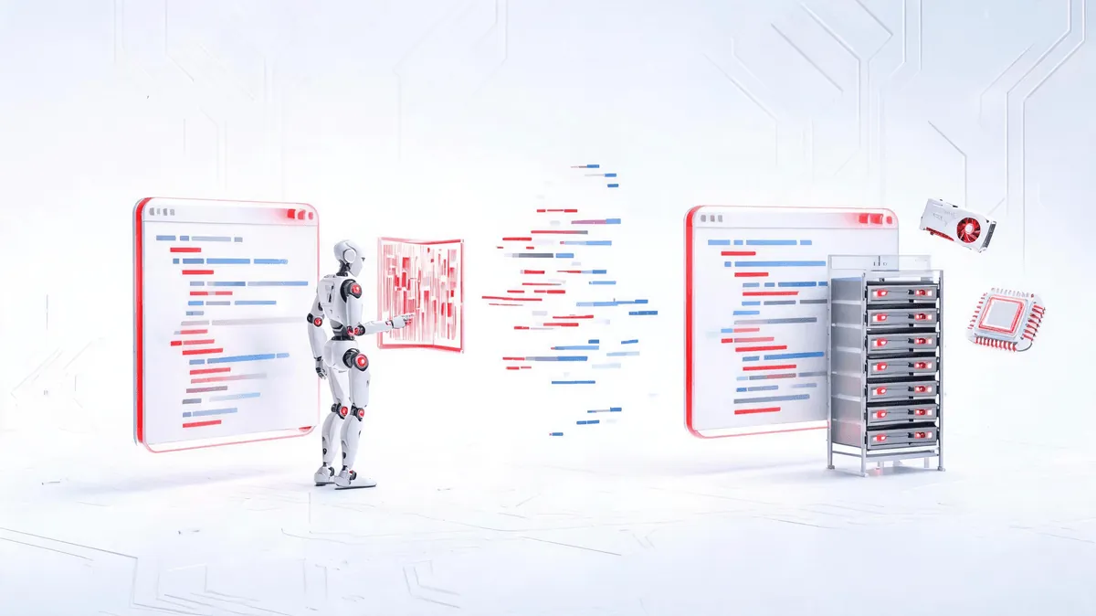 OpenClaw与Hermes Agent架构对比