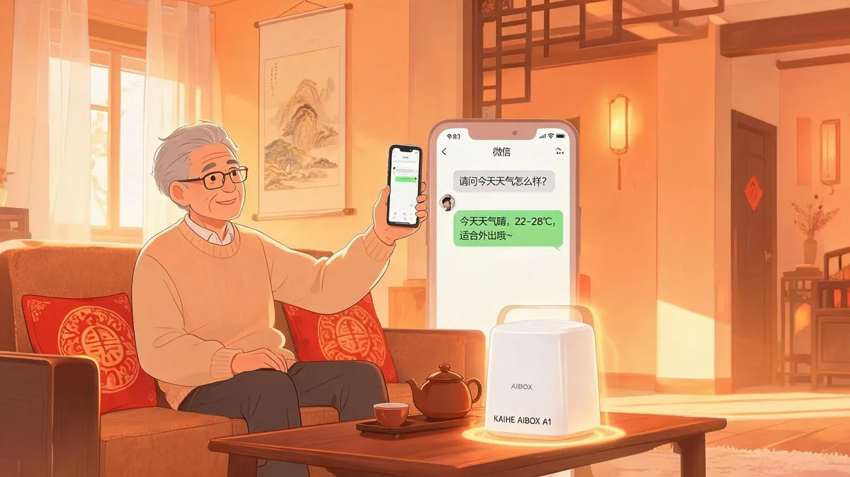 配图