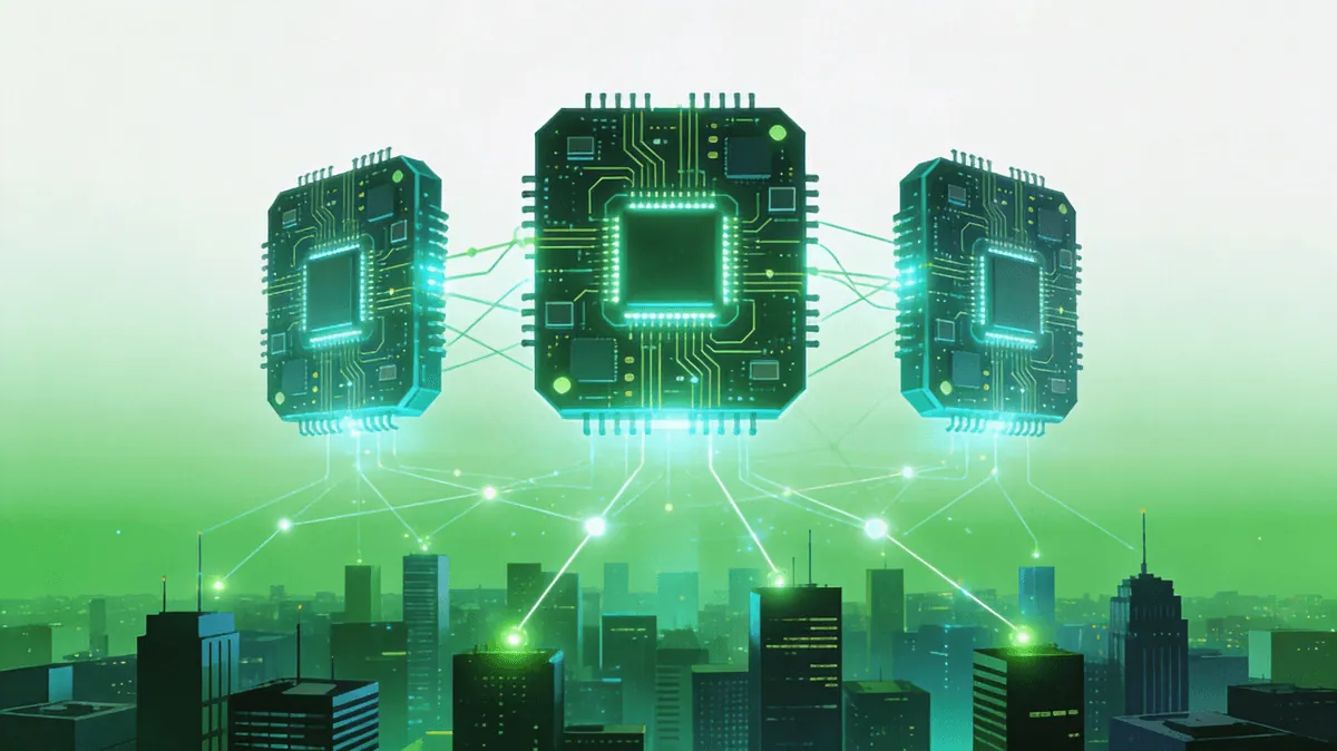 NVIDIA Vera Rubin AI Agent芯片架构