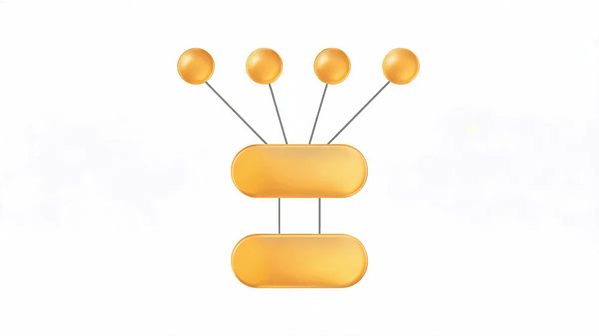 Article illustration