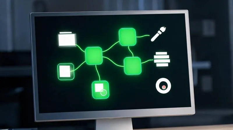 How Skills give AI coding tools design judgment