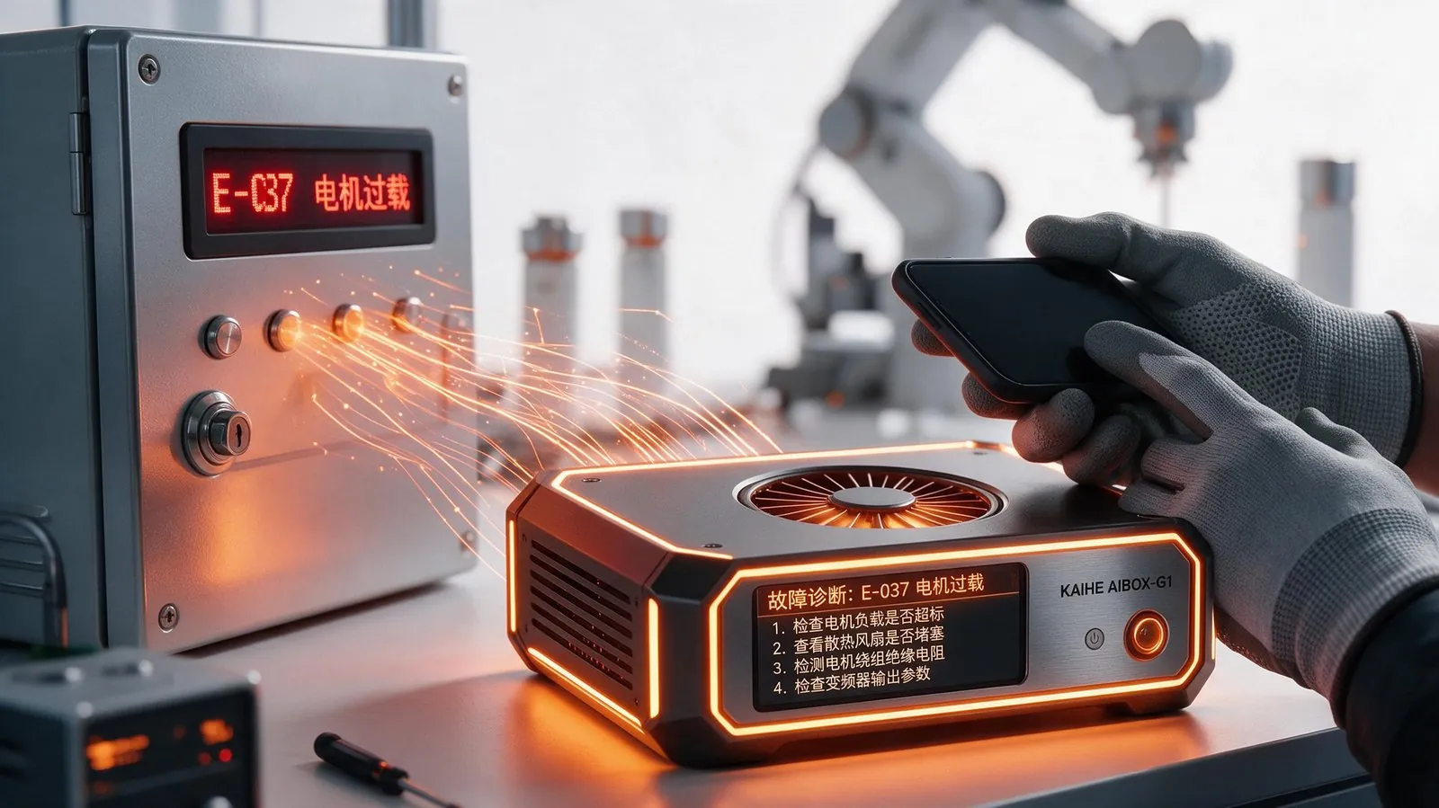 配图