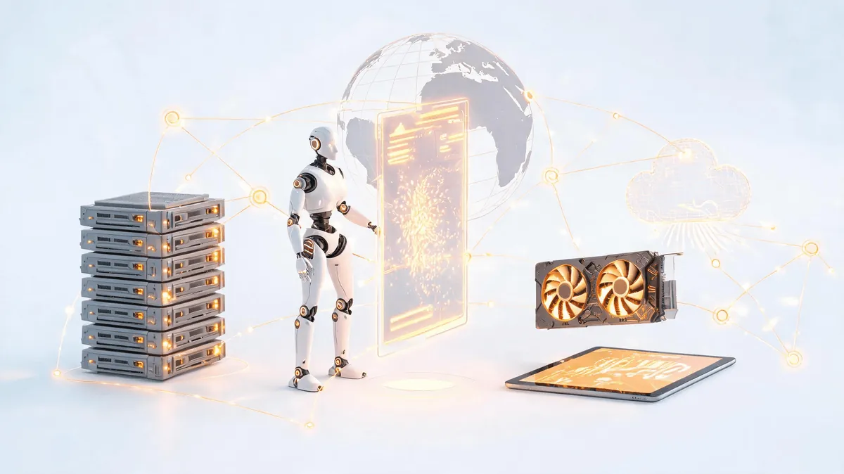 Token Economy and Agent Productivity Relationship