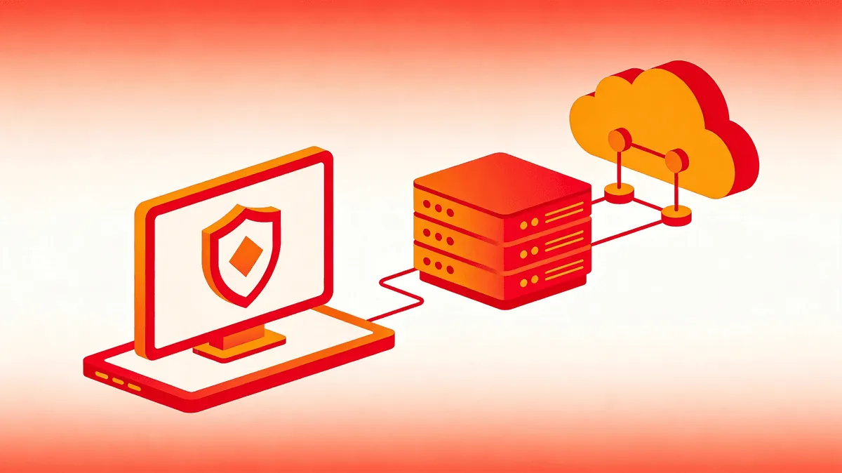 Architecture comparison: OpenClaw local-first vs Dify cloud-first
